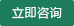 ԃ(xn)