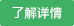 ˽Ԕ