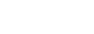 yfdibu.png